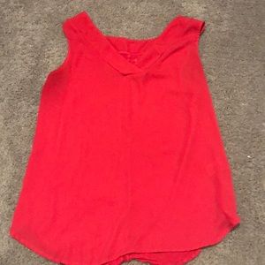 Soho NY&Co Designer Blouse